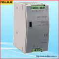 RoHS 120W DIN Rail Switch Power Supply